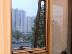 -食神鱼头佛跳墙(百子湾旗舰店)