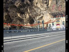 -黑龙潭风景区