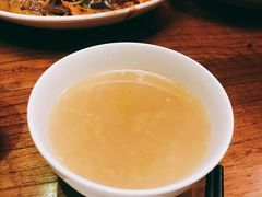 -一轩饺子馆(丽都店)