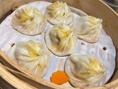 -弄堂小笼包(天津南开大悦城店)