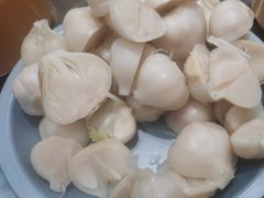 -喜家自助小火锅(乐客城店)
