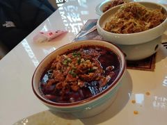 -红樱桃·欢乐餐厅(太原里店)