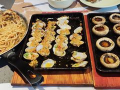 -一棠龙虾•王牌虾球(后湖御华里店)