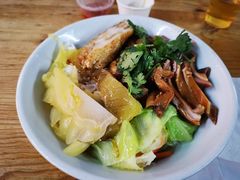 -林尧隆江猪脚饭店(东门店)
