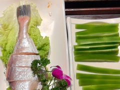 -大妙火锅·非物质文化遗产(东湖公园店)