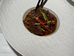 -香樟花园新粤料理(无锡万象城店)