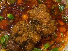 -黄家码头老火锅(解放碑旗舰店)