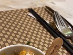 -长沙三景韦尔斯利酒店·Oval全日制餐厅自助餐