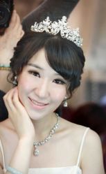android_upload_pic-FIONA MAKE UP恋妆造型