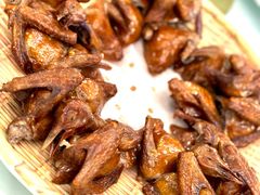 -五谷芳乳鸽王(海景店)