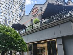 -陶陶居酒家(新天地店)