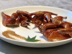 -粤凤佬