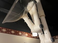 -裕和堂中医推拿艾灸(太古汇臻品店)