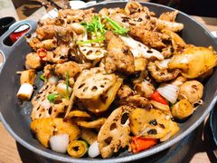 -精悦蓉(正大乐城店)