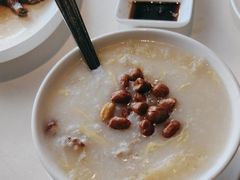 -冰火楼(梦泽园店)