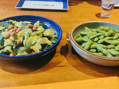 -肉串汪(望京店)