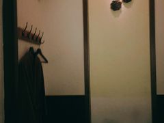 -Dragonfly悠庭·按摩Spa(静安嘉里中心店)