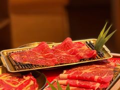 -西塔老太太泥炉烤肉(海上世界店)