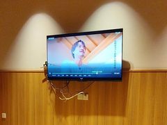 -玖合素手·轻养足浴SPA(云纺大悦城店)