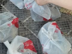 -赵记粽子(司前街店)