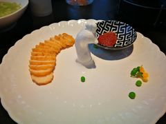 -凤凰湘语·湘粤鲜融(浦东旗舰店)