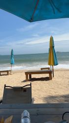 -MEMO Skin漫溯皮肤管理