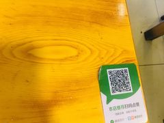 -螺蛳粉先生(蓟门桥店)