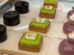 -TIENSTIENS将将(三里屯店)