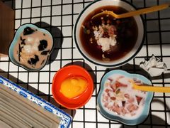 -董眼镜火锅(洪崖洞总店)