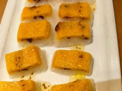 -三姐妹餐厅(曲江店)