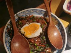 -玉川屋·深夜食堂居酒屋(柳巷店)