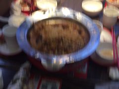 -胖哥俩肉蟹煲(湛江印象汇店)