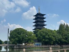 -乡亲鹅肉城(吴江店)