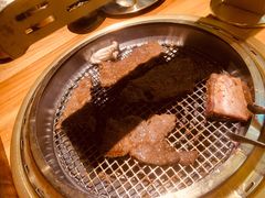 -韩罗苑(万象城店)