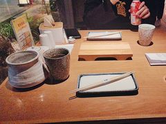 -鳥焱商店(王府大街店)