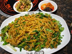 -八合里牛肉火锅(新洲店)