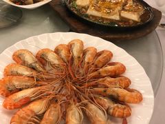 -朱仔记食府(江南大道店)