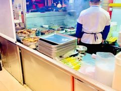 -李兰英湖南面馆(护国路店)