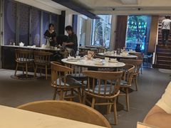 -翡翠拉面小笼包(岭南新天地店)