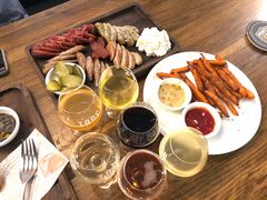 -TAPS精酿啤酒屋