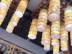 -黄山白云宾馆