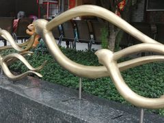 -秋木烤肉·韩国牛肉名家(高新旗舰店)