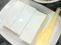-省城濑粉(龙津店)