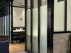 -拈菜(观音桥阳光世纪店)