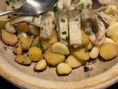 -炳胜品味(海印总店)