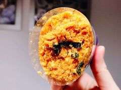 -85度C(南京中山南店)