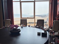 -山港凯悦酒店·东海88私房菜