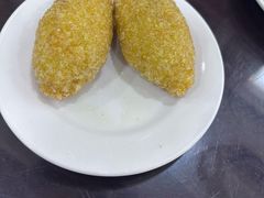 -晋阳饭庄(虎坊桥店)