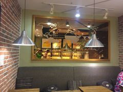 -可莎蜜兒(浦沿店)