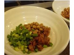 -川道拐耗儿鱼(置信路店)